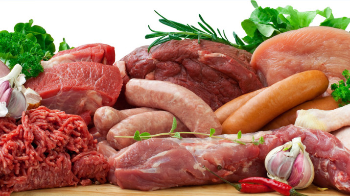 Продукция с кишечной палочкой выявлена в магазинах  Кызылординской области
